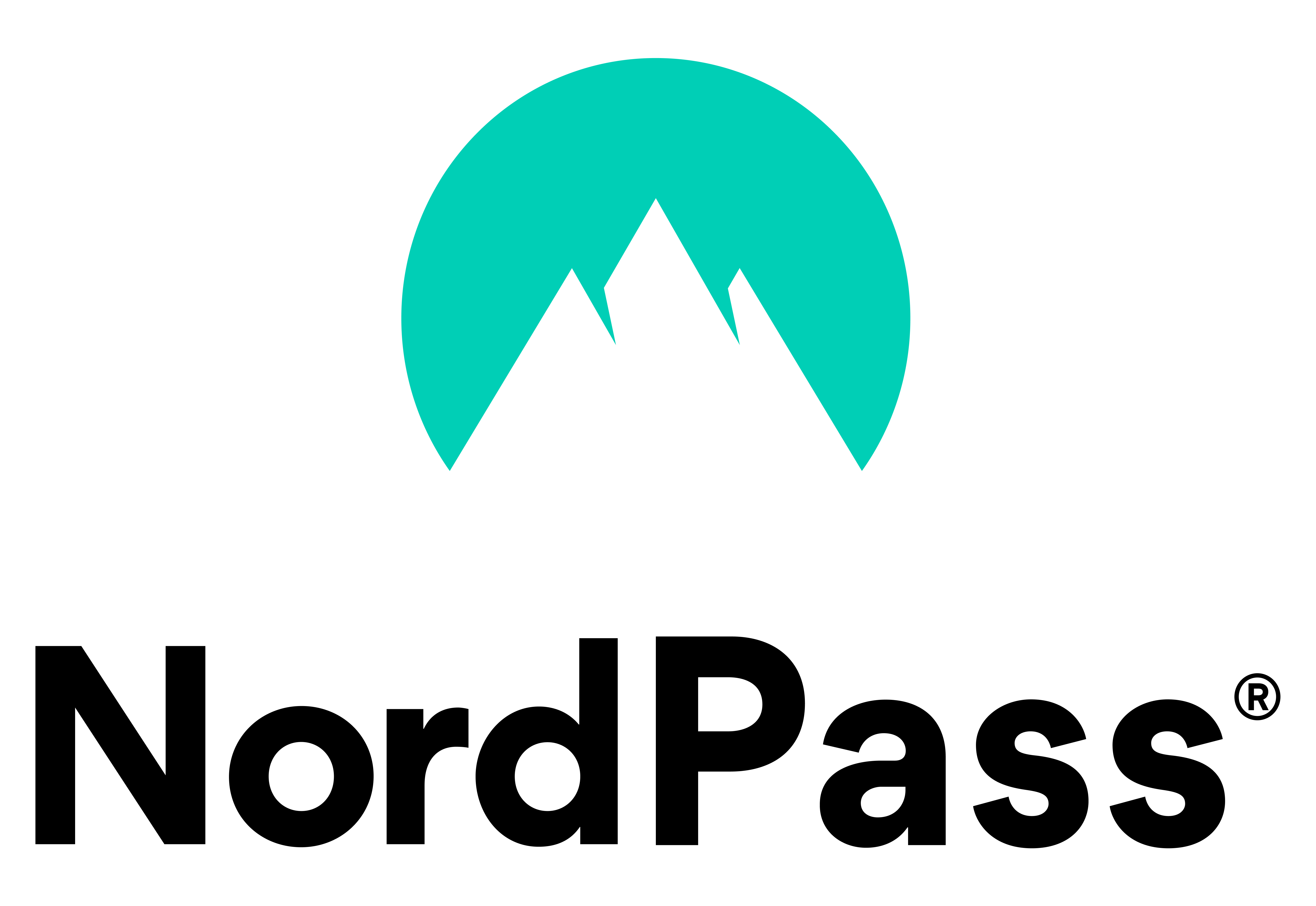 NordPass