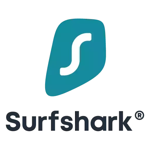 Surfshark