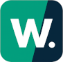 WebWay